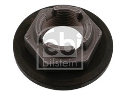 FEBI BILSTEIN 18695