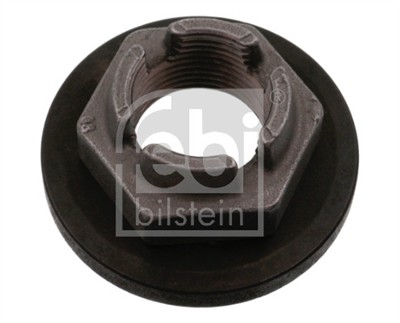 FEBI BILSTEIN 18695 EAN: 4027816186953.