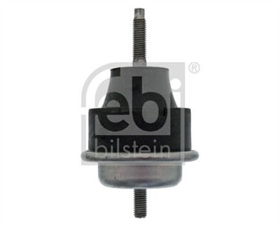 FEBI BILSTEIN 18696 EAN: 4027816186960.
