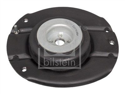 FEBI BILSTEIN 18698 EAN: 4027816186984.