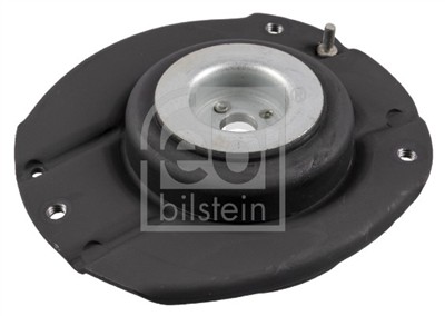 FEBI BILSTEIN 18699 EAN: 4027816186991.