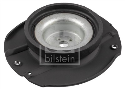 FEBI BILSTEIN 18699 EAN: 4027816186991.