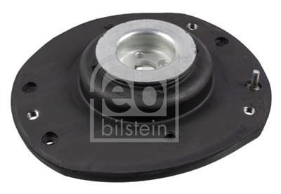 FEBI BILSTEIN 18733 EAN: 4027816187332.