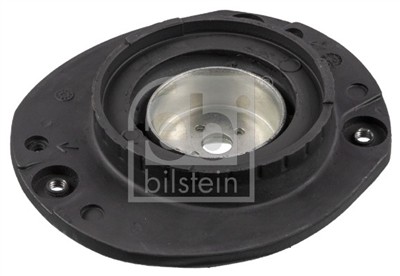 FEBI BILSTEIN 18733 EAN: 4027816187332.