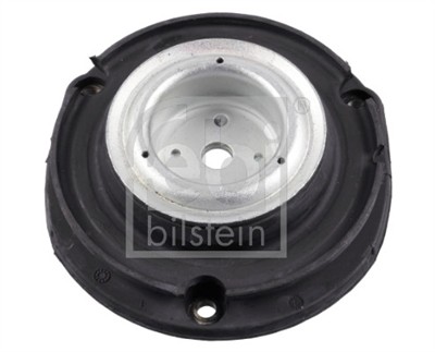 FEBI BILSTEIN 18735 EAN: 4027816187356.