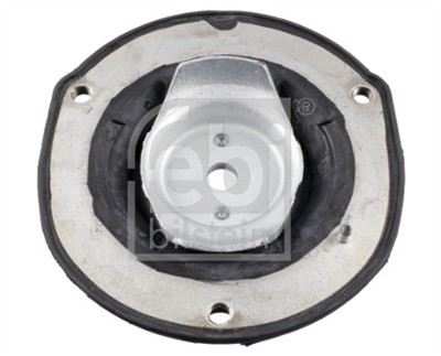 FEBI BILSTEIN 18735 EAN: 4027816187356.