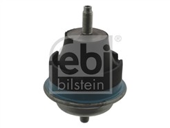 FEBI BILSTEIN 18745
