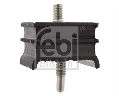 FEBI BILSTEIN 18751 EAN: 4027816187516.