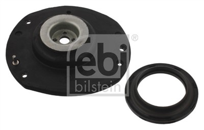 FEBI BILSTEIN 18755 EAN: 4027816187554.