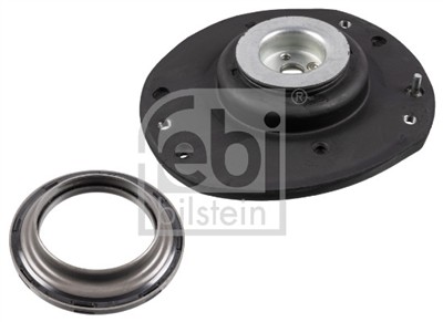 FEBI BILSTEIN 18756 EAN: 4027816187561.