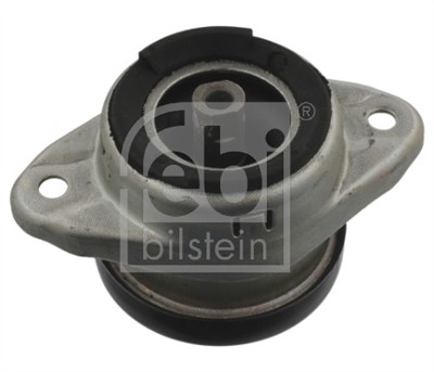 FEBI BILSTEIN 18760 EAN: 4027816187608.