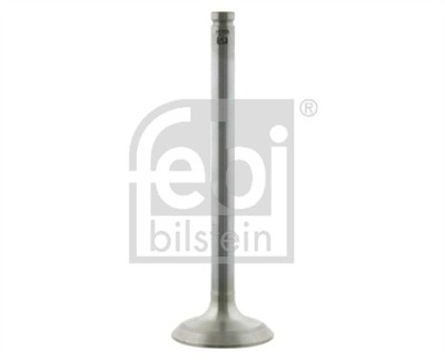 FEBI BILSTEIN 18765 EAN: 4027816187653.
