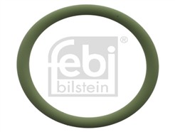 FEBI BILSTEIN 18768