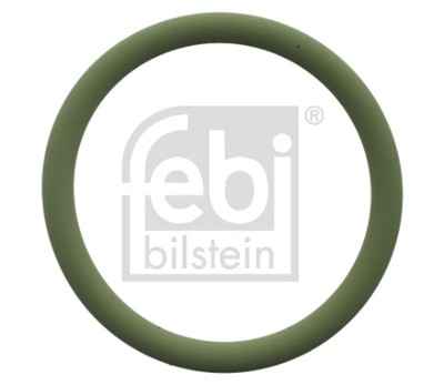 FEBI BILSTEIN 18768 EAN: 4027816187684.