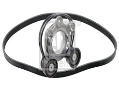 FEBI BILSTEIN 187692