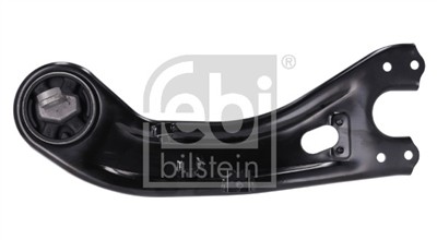 FEBI BILSTEIN 187695 EAN: 4054224876954.