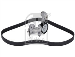 FEBI BILSTEIN 187696