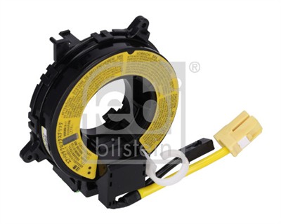 FEBI BILSTEIN 187700 EAN: 4054224877005.