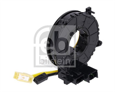 FEBI BILSTEIN 187700 EAN: 4054224877005.