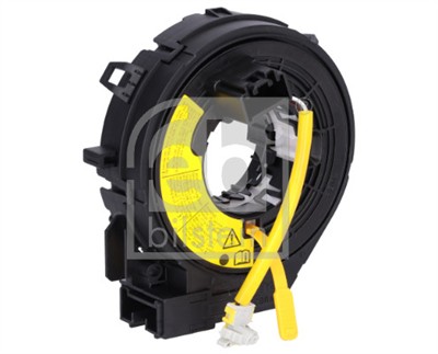 FEBI BILSTEIN 187712 EAN: 4054224877128.