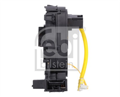 FEBI BILSTEIN 187712 EAN: 4054224877128.