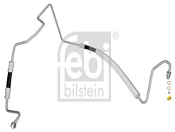 FEBI BILSTEIN 187725