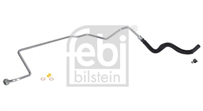 FEBI BILSTEIN 187728 EAN: 4054224877289.