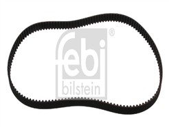 FEBI BILSTEIN 18772