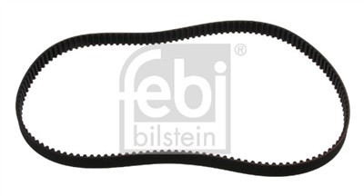 FEBI BILSTEIN 18772 EAN: 4027816187721.