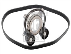 FEBI BILSTEIN 187736