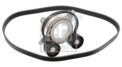 FEBI BILSTEIN 187736 Číslo výrobce: 7PK 1190 EST S1. EAN: 4054224877364.