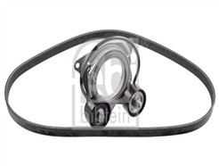 FEBI BILSTEIN 187741