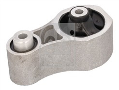 FEBI BILSTEIN 187744