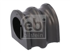 FEBI BILSTEIN 187749