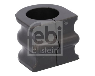 FEBI BILSTEIN 187749 EAN: 4054224877494.