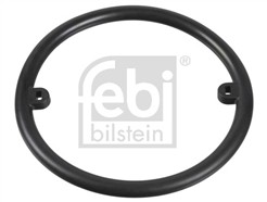 FEBI BILSTEIN 18776