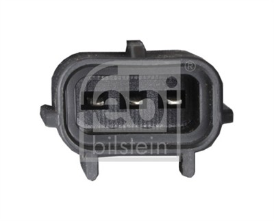 FEBI BILSTEIN 187773