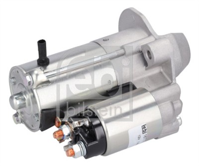 FEBI BILSTEIN 187778