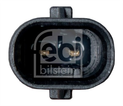 FEBI BILSTEIN 187787 EAN: 4054224877876.