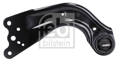 FEBI BILSTEIN 187788 EAN: 4054224877883.
