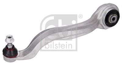 FEBI BILSTEIN 187792 EAN: 4054224877920.