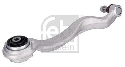 FEBI BILSTEIN 187792 EAN: 4054224877920.