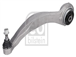 FEBI BILSTEIN 187793