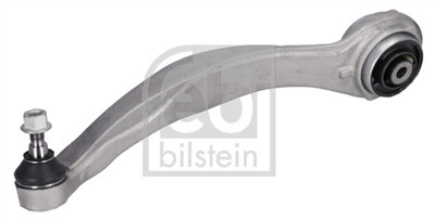 FEBI BILSTEIN 187793 EAN: 4054224877937.