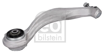 FEBI BILSTEIN 187793 EAN: 4054224877937.