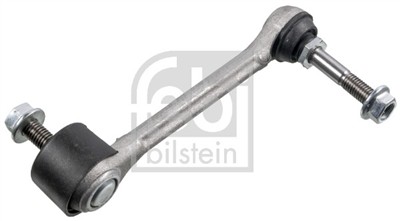 FEBI BILSTEIN 187794 EAN: 4054224877944.