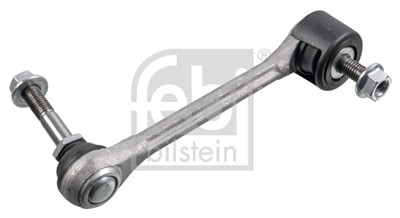 FEBI BILSTEIN 187794 EAN: 4054224877944.