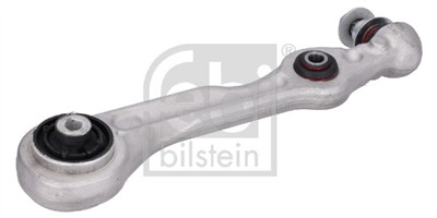 FEBI BILSTEIN 187795 EAN: 4054224877951.