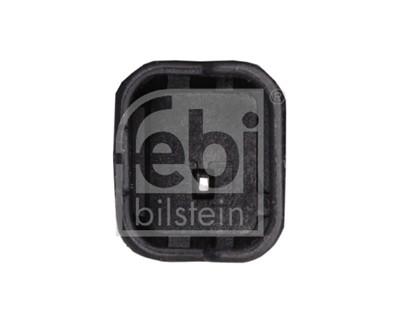 FEBI BILSTEIN 187804