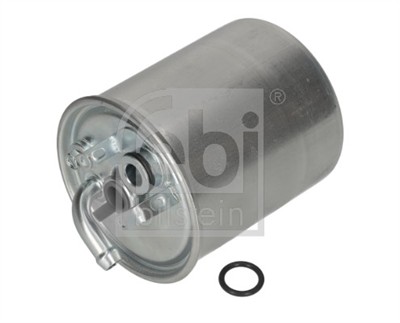 FEBI BILSTEIN 187819 EAN: 4054224878194.